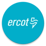 Logo of ERCOT Mobile App android Application 